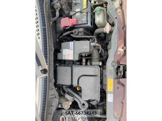 Suzuki ALTO 2009-08 8364625-19