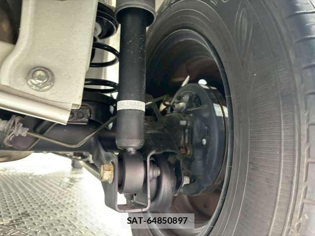Suzuki ALTO 2021-04 8364620-11