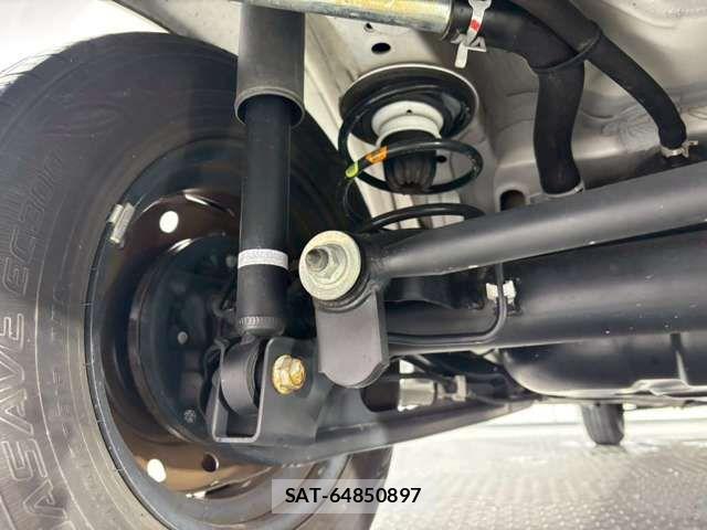 Suzuki ALTO 2021-04 8364620-12