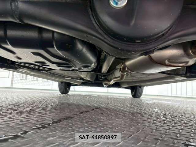 Suzuki ALTO 2021-04 8364620-13