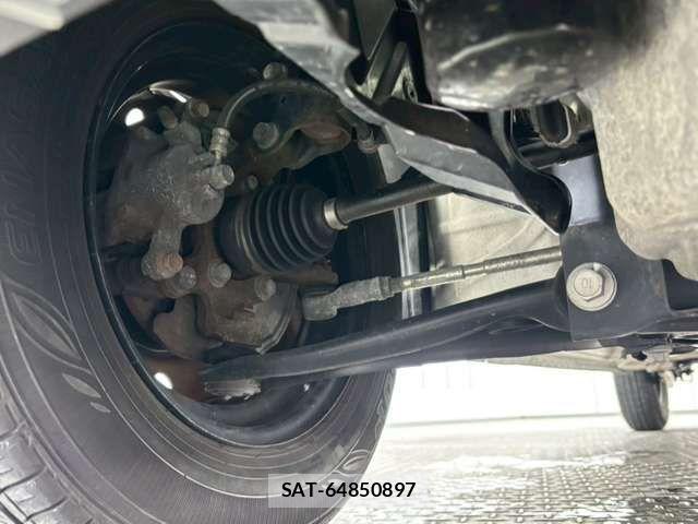 Suzuki ALTO 2021-04 8364620-15