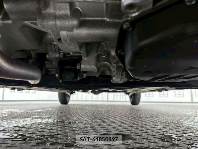 Suzuki ALTO 2021-04 8364620-16