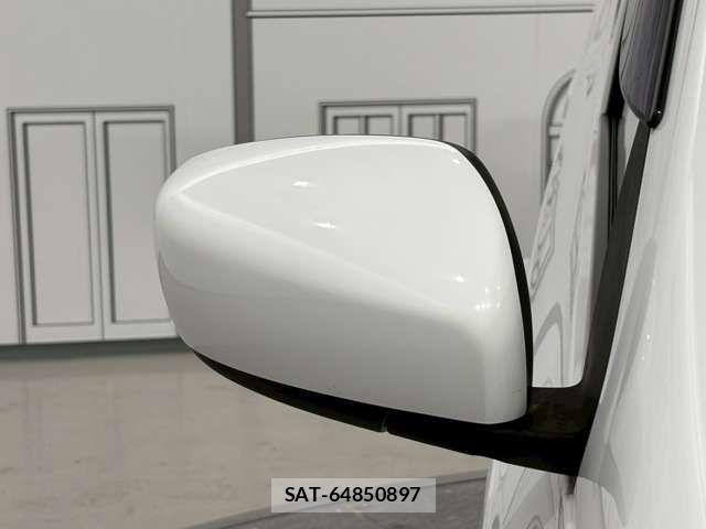 Suzuki ALTO 2021-04 8364620-19