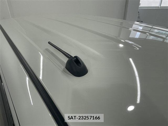 Suzuki ALTO 2023-04 8364618-9