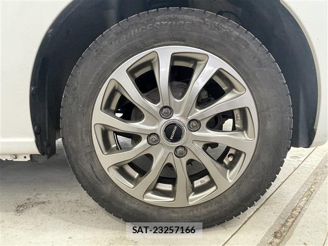 Suzuki ALTO 2023-04 8364618-10
