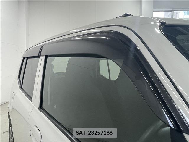 Suzuki ALTO 2023-04 8364618-11