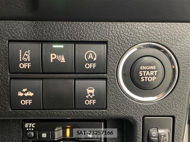 Suzuki ALTO 2023-04 8364618-16