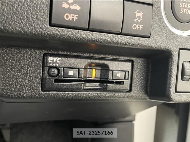 Suzuki ALTO 2023-04 8364618-17
