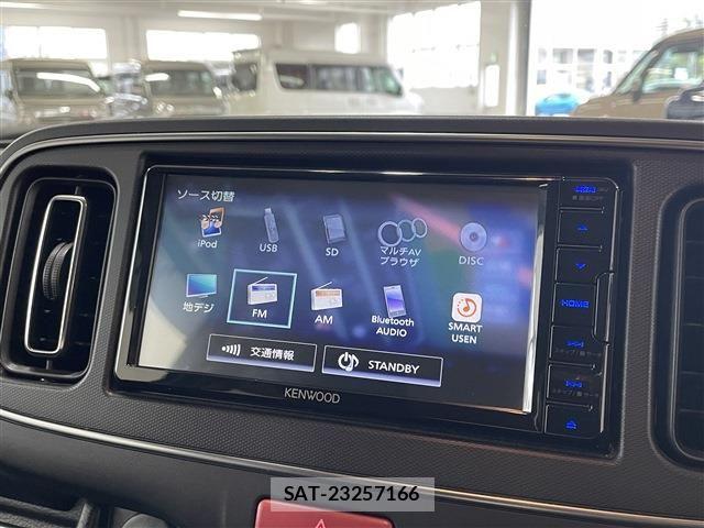 Suzuki ALTO 2023-04 8364618-20