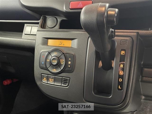 Suzuki ALTO 2023-04 8364618-21