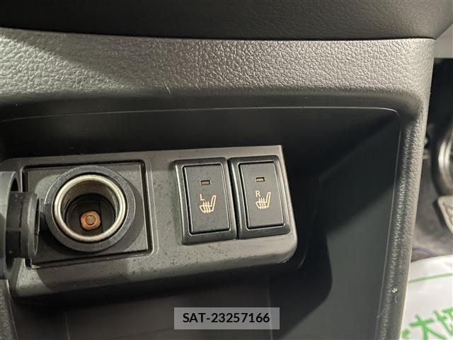 Suzuki ALTO 2023-04 8364618-22