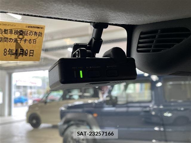 Suzuki ALTO 2023-04 8364618-23