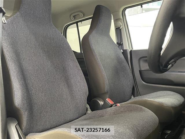 Suzuki ALTO 2023-04 8364618-24