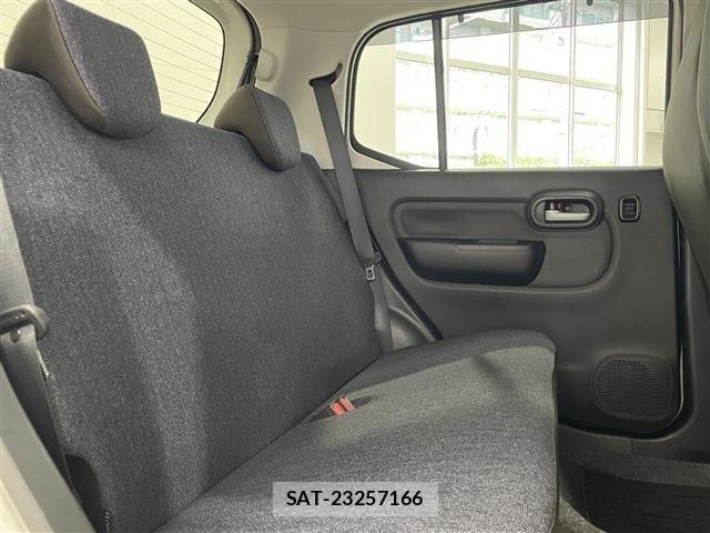 Suzuki ALTO 2023-04 8364618-26
