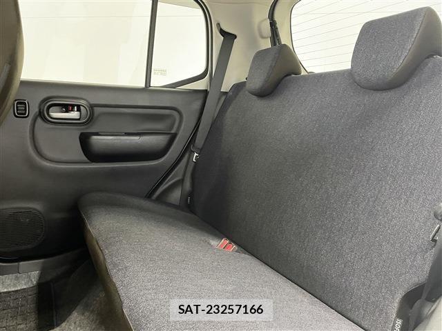 Suzuki ALTO 2023-04 8364618-28