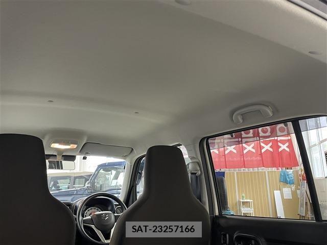 Suzuki ALTO 2023-04 8364618-29