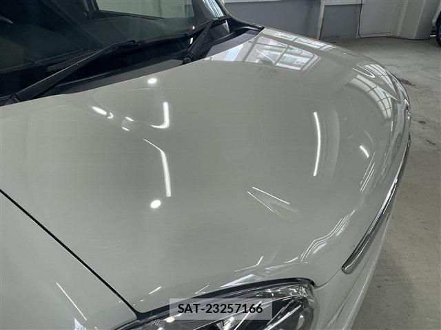 Suzuki ALTO 2023-04 8364618-8