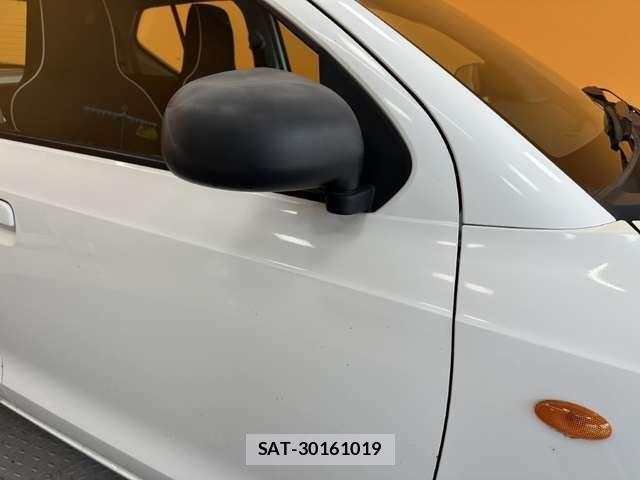 Suzuki ALTO 2019-06 8364623-12