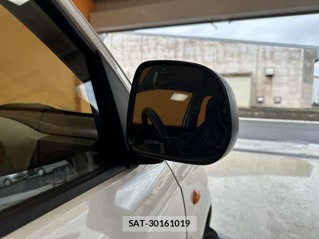 Suzuki ALTO 2019-06 8364623-13