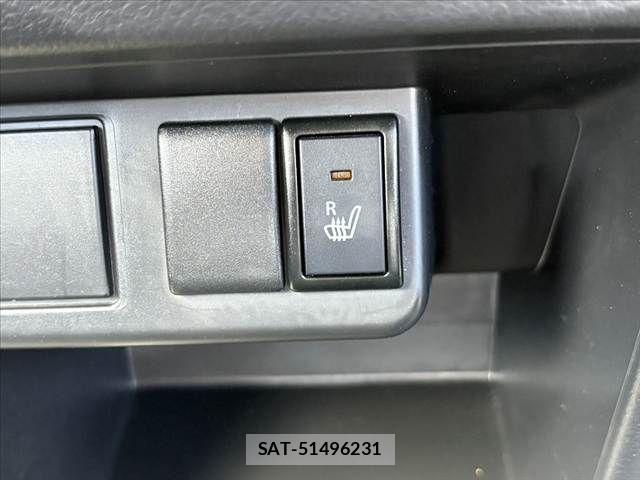 Suzuki ALTO 2019-07 8364626-25