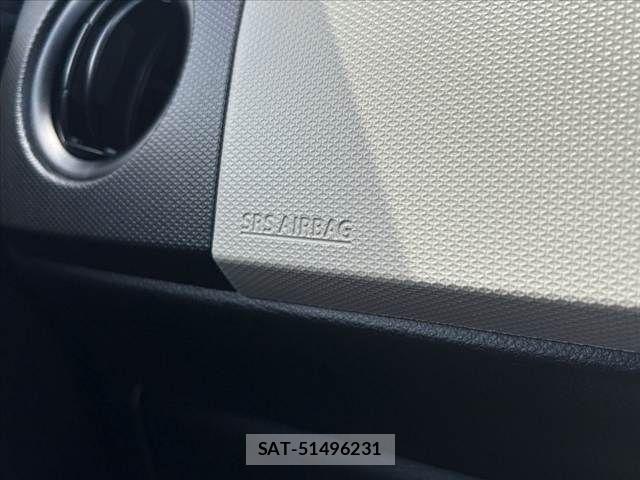Suzuki ALTO 2019-07 8364626-28