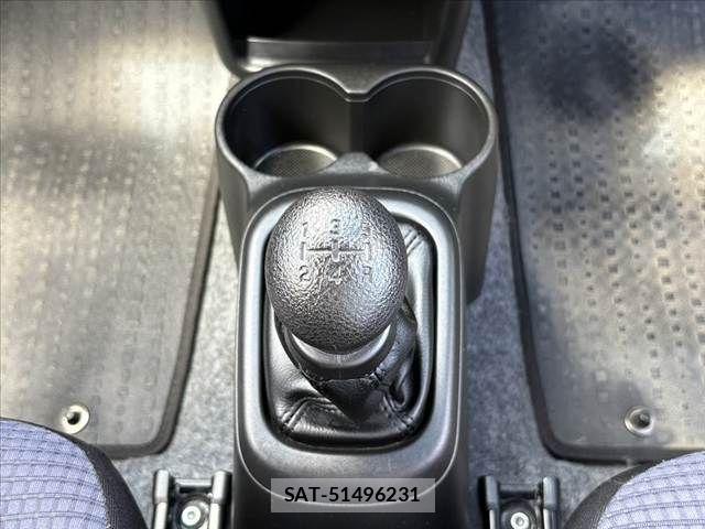 Suzuki ALTO 2019-07 8364626-2