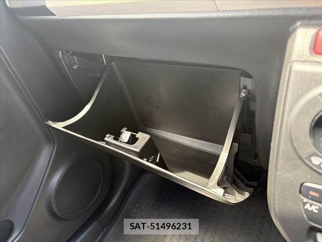 Suzuki ALTO 2019-07 8364626-29