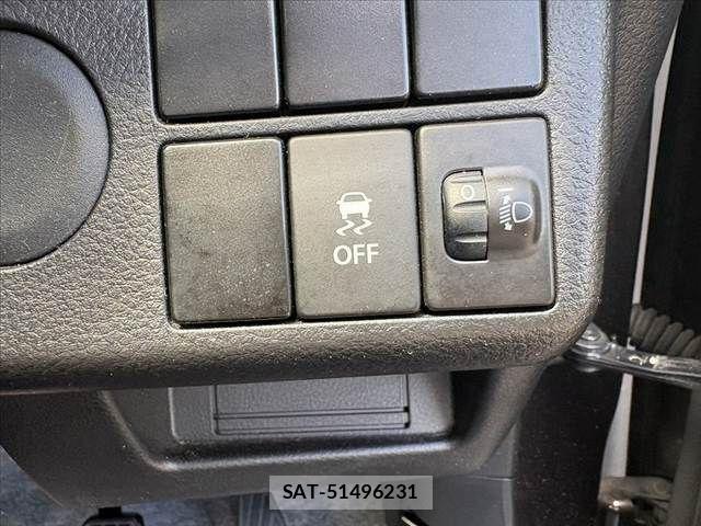 Suzuki ALTO 2019-07 8364626-6
