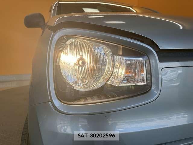Suzuki ALTO 2015-06 8364624-11