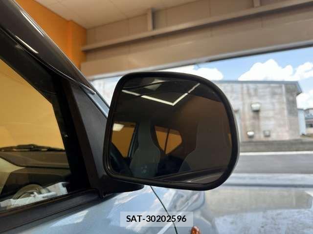 Suzuki ALTO 2015-06 8364624-13