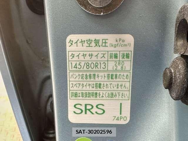 Suzuki ALTO 2015-06 8364624-14