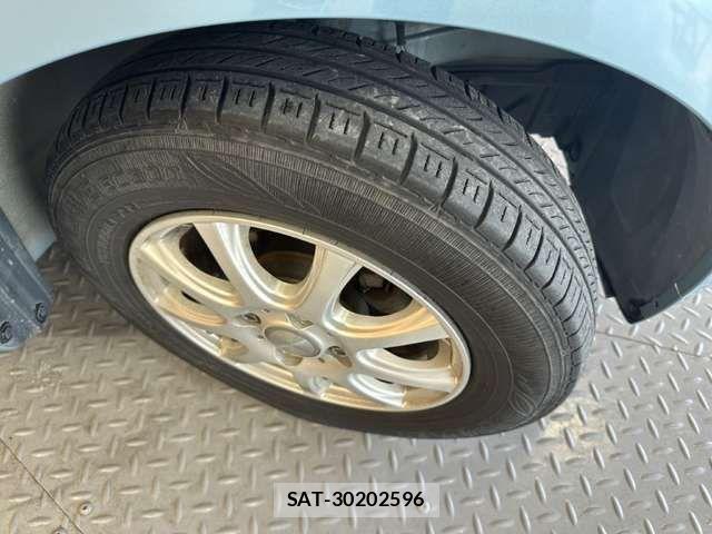 Suzuki ALTO 2015-06 8364624-15