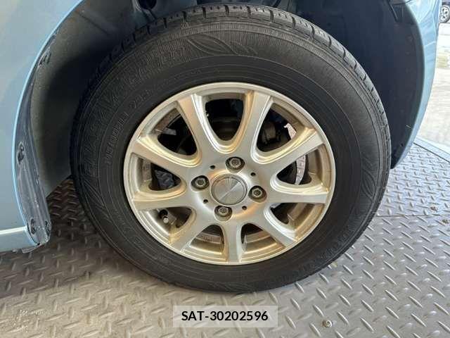 Suzuki ALTO 2015-06 8364624-16