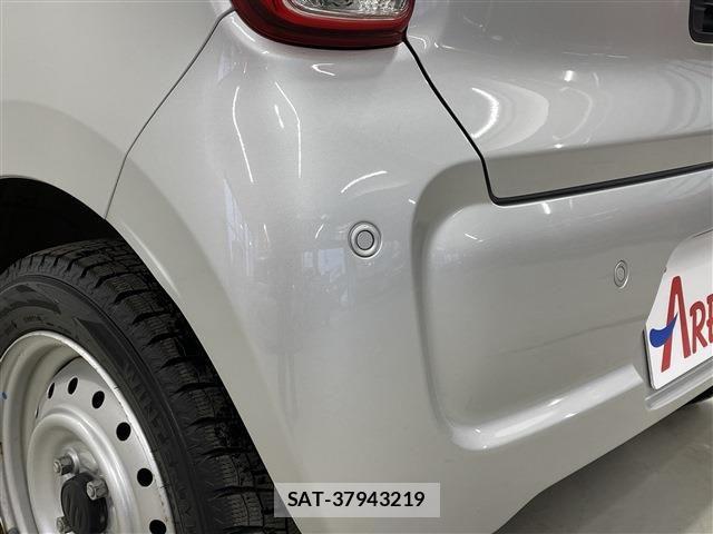 Suzuki ALTO 2023-02 8364621-9