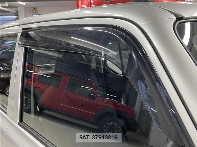 Suzuki ALTO 2023-02 8364621-11