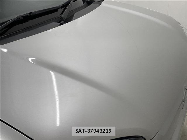 Suzuki ALTO 2023-02 8364621-12