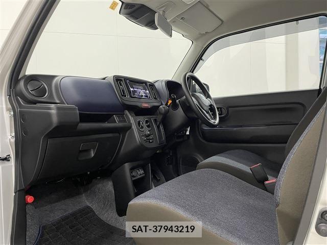 Suzuki ALTO 2023-02 8364621-15