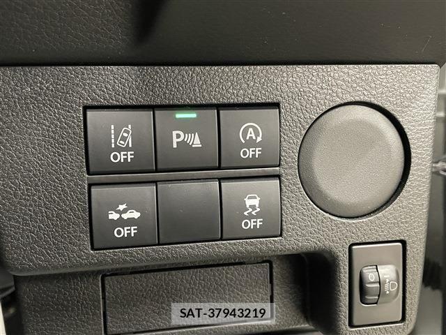 Suzuki ALTO 2023-02 8364621-18