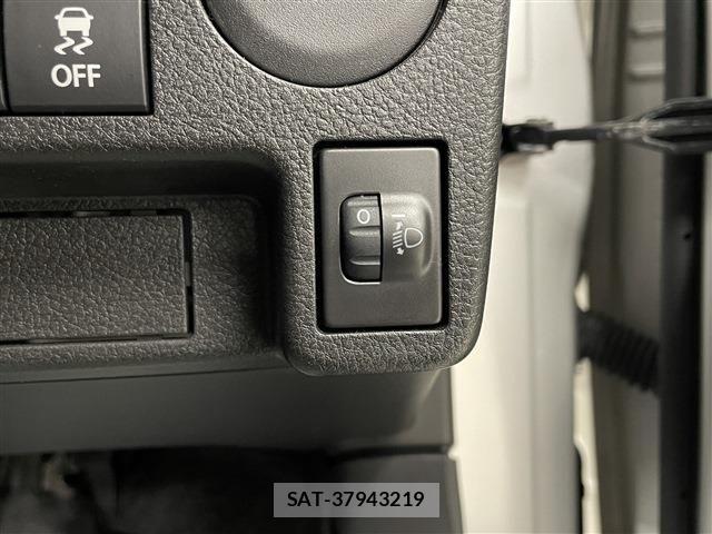 Suzuki ALTO 2023-02 8364621-19