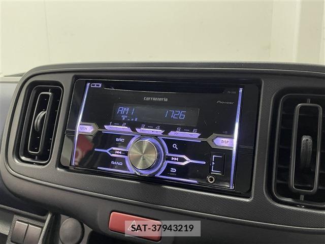 Suzuki ALTO 2023-02 8364621-20