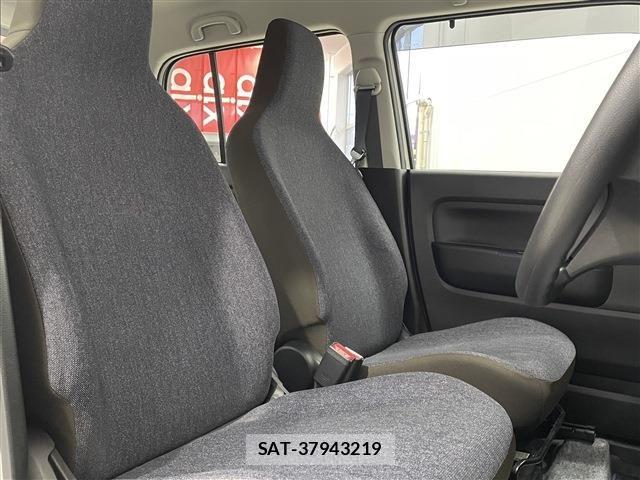 Suzuki ALTO 2023-02 8364621-23