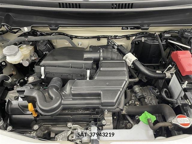 Suzuki ALTO 2023-02 8364621-29