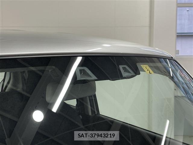 Suzuki ALTO 2023-02 8364621-3