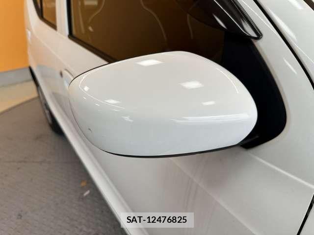 Suzuki ALTO 2021-04 8364622-15