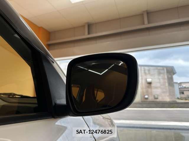 Suzuki ALTO 2021-04 8364622-16
