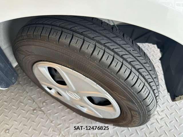 Suzuki ALTO 2021-04 8364622-17