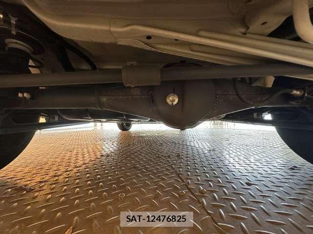 Suzuki ALTO 2021-04 8364622-19