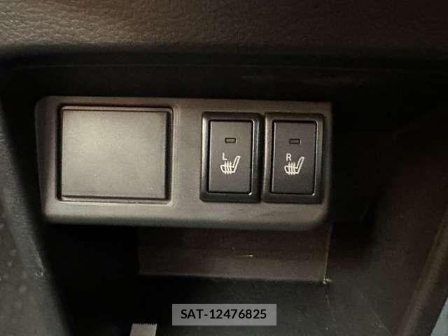 Suzuki ALTO 2021-04 8364622-4
