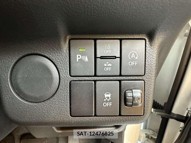 Suzuki ALTO 2021-04 8364622-6