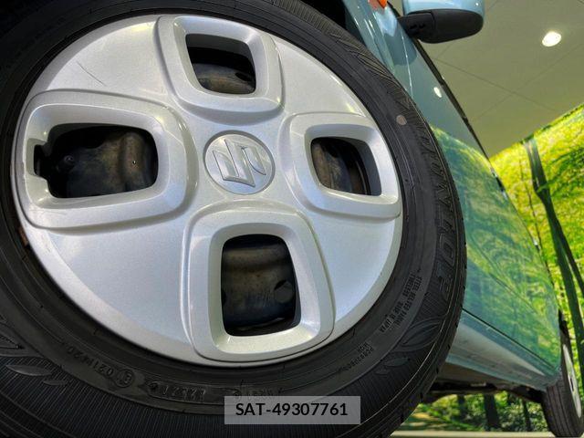 Suzuki ALTO 2021-07 8364619-12
